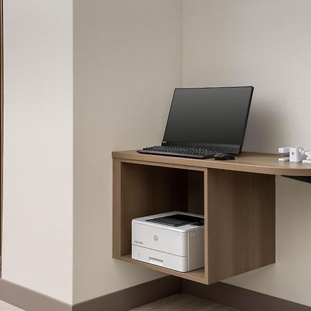 Element Portland Beaverton Esterno foto