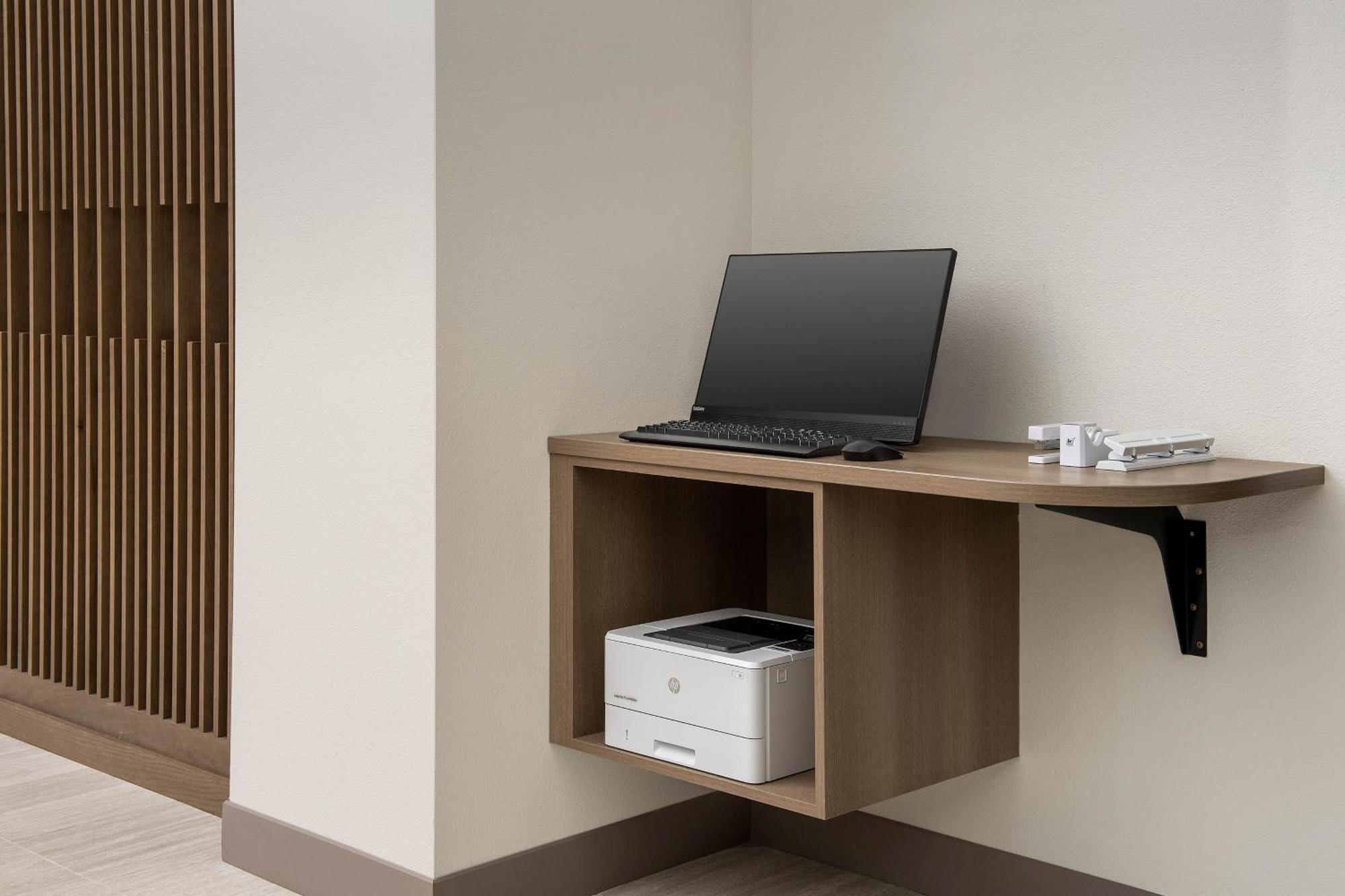 Element Portland Beaverton Esterno foto